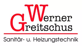 Werner Greitschus - Sanitär und Heizungstechnik